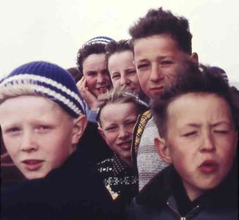 040-Norderney-1962.JPG