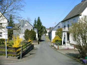 040-Wiesenweg.jpg