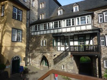 061-2016-Mai-Wanderung Druidestein-Ottoturm-Freusburg.jpg