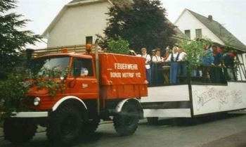 062-Festzug.JPG