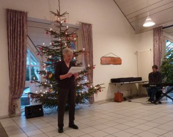 09-Seniorenfeier-2011.jpg