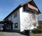 09-b-Beckersch-Jung.jpg