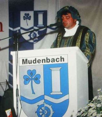 101-im Festzelt.JPG