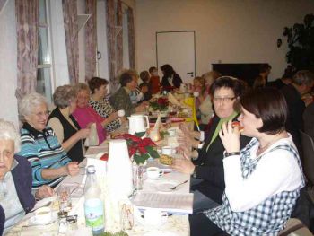 11-Seniorenfeier-2009.jpg