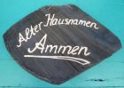 11-c-Hausnamensschild-Ammen.jpg