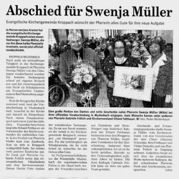 117-Abschied_Swenja_Mueller_RZ-2009.jpg
