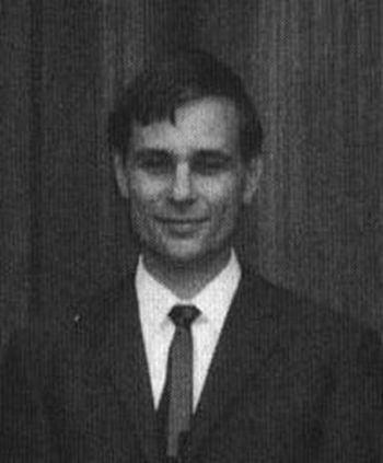 165 Lehrer Kuckuck 1967.jpg