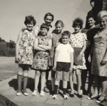 17-Foto-01.jpg