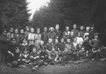 1924-Schueler.jpg
