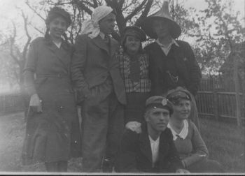 1935-in-Hanwerth.jpg