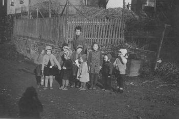 1942-Kindergarten-Hanwerth-2.jpg