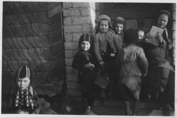 1942-Kindergarten-Hanwerth-4.jpg