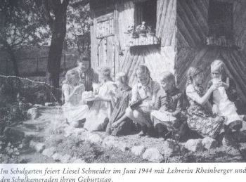 1944 Schulgarten-ok.jpg
