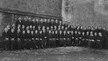1952-Inge-Konfirmation.jpg