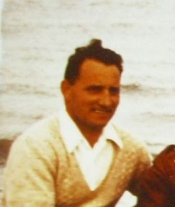 1968 Lehrer Beyer.jpg