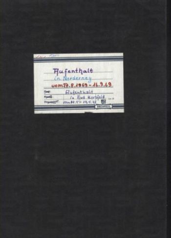 1969-Norderney-Tagebuch Blatt-01 - Kopie.jpg