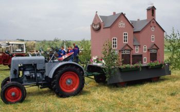 1995 Modell bei 725-Jahr-Feier.JPG