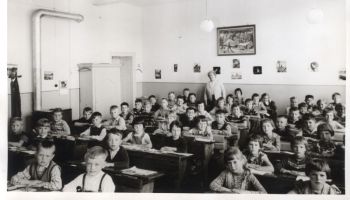 20-Geburtsjahrgang 55-58.jpg