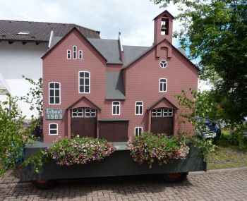 2012-Winkelbach-750-Jahr-Feier (1).JPG
