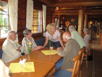 2013-08-Seniorenausflug_003.jpg