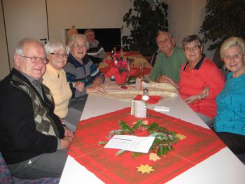 2013-Weihnachtsmarkt-Seniorenfeier_022.jpg