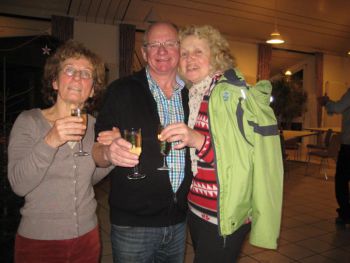 2013-Weihnachtsmarkt-Seniorenfeier_040.jpg