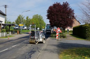 2014-Strassenreparatur-Oberdorf-1.JPG