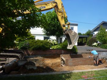 2015-08-11Gartenstrasse (2).JPG