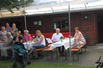 2017-Hafenfest_030.jpg