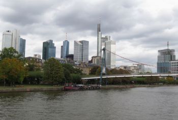 2017-Seniorenausflug_Frankfurt-018.jpg