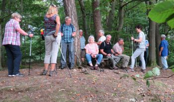 2018-09-Wanderung Weltende (13).jpg