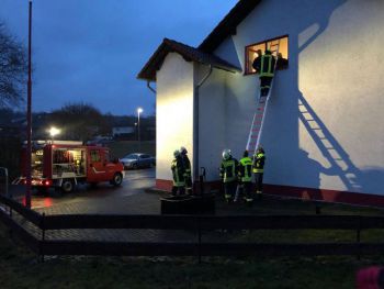 2018-Feuerwehr Mudenbach (15).jpg