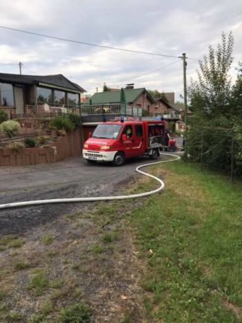 2018-Feuerwehr Mudenbach (19).jpg