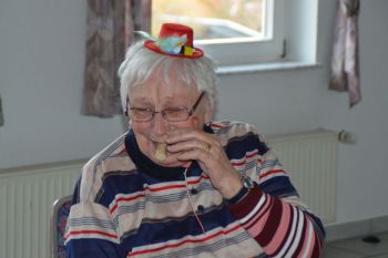 2020-SeniorenAKTIV-Fastnachtsfeier (4)_ergebnis300_ergebnis300.JPG