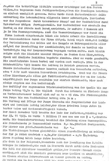 Brunnen-5a.jpg