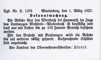 Hanwerth-Bruecke-Zeitung-1927.jpg