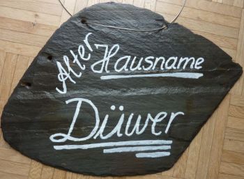 Hausnamen-Duewer-Hahn-.jpg
