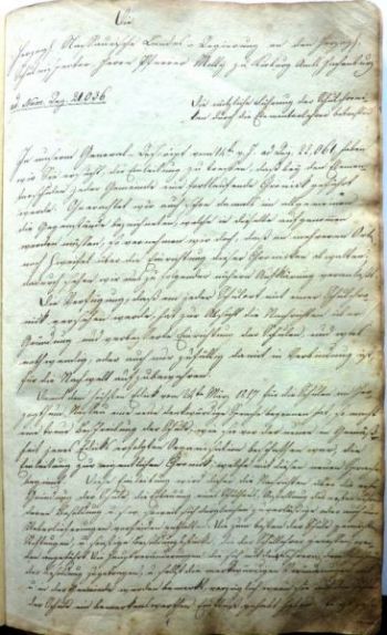 Schulchronik Seite 001.jpg