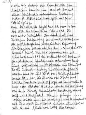 Schulchronik Seite 015a.jpg