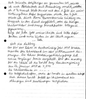 Schulchronik Seite 042a.jpg