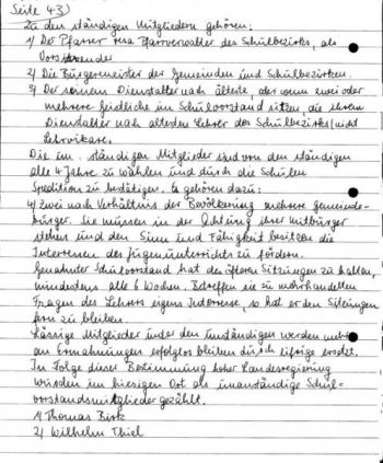 Schulchronik Seite 043a.jpg
