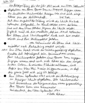 Schulchronik Seite 044a.jpg