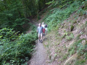 Wanderung Weltende-009.jpg
