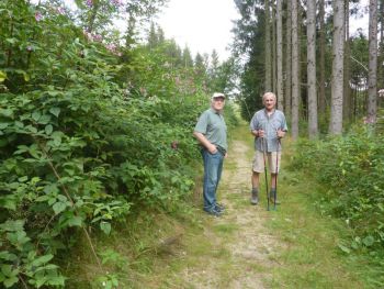 Wanderung Weltende-028.jpg