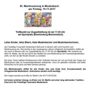 000-St. Martin Inform.jpg