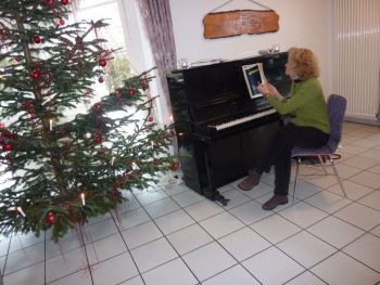 0006-2012-SeniorenAKTIV-Jahresabschlussfeier.JPG