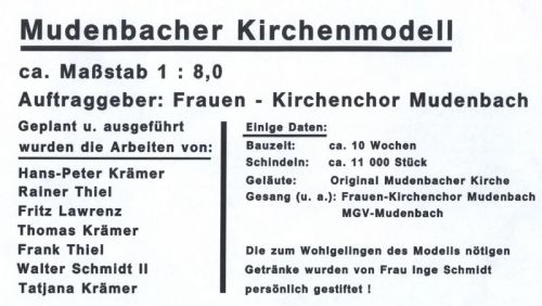 001-1995-Kirchenmodell-Bezeichnung.jpg