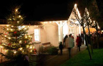 001-2009-MGV-Weihnachtsmarkt.JPG