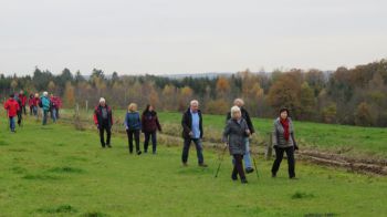 001-2017-Wanderung im November.jpg