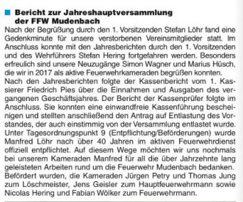 001-2018-Inform Nr 20 - nur Bericht.jpg